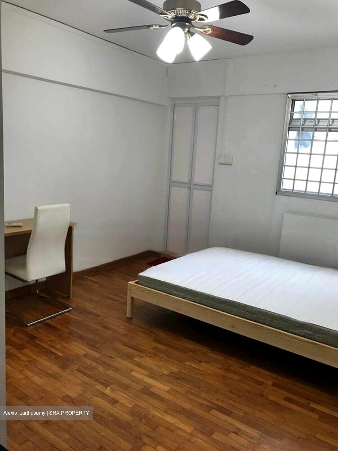 Blk 256 Bukit Batok East Avenue 4 (Bukit Batok), HDB 4 Rooms #481420771